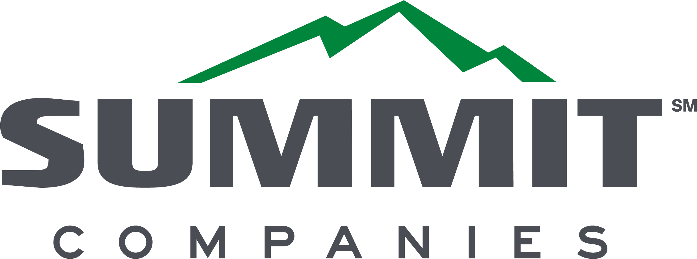 Summit Companies logo