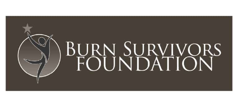 Burn Survivors Foundation