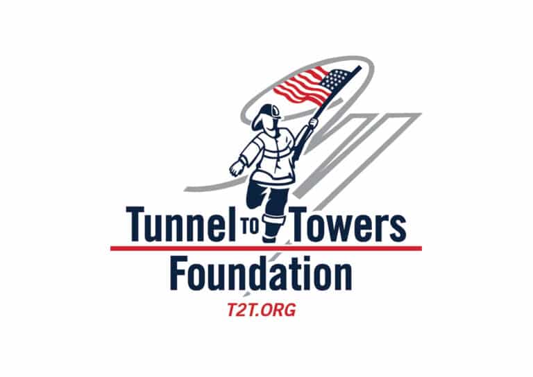 Tunnel to Towers Foundation