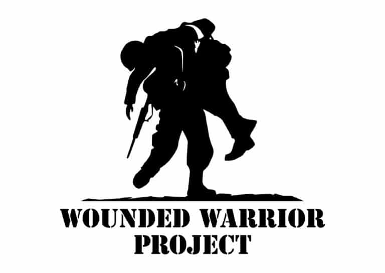 Wounded Warrior Project