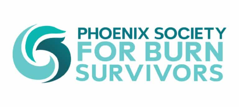 Phoenix Society for Burn Survivors