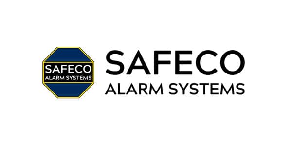Safeco logo