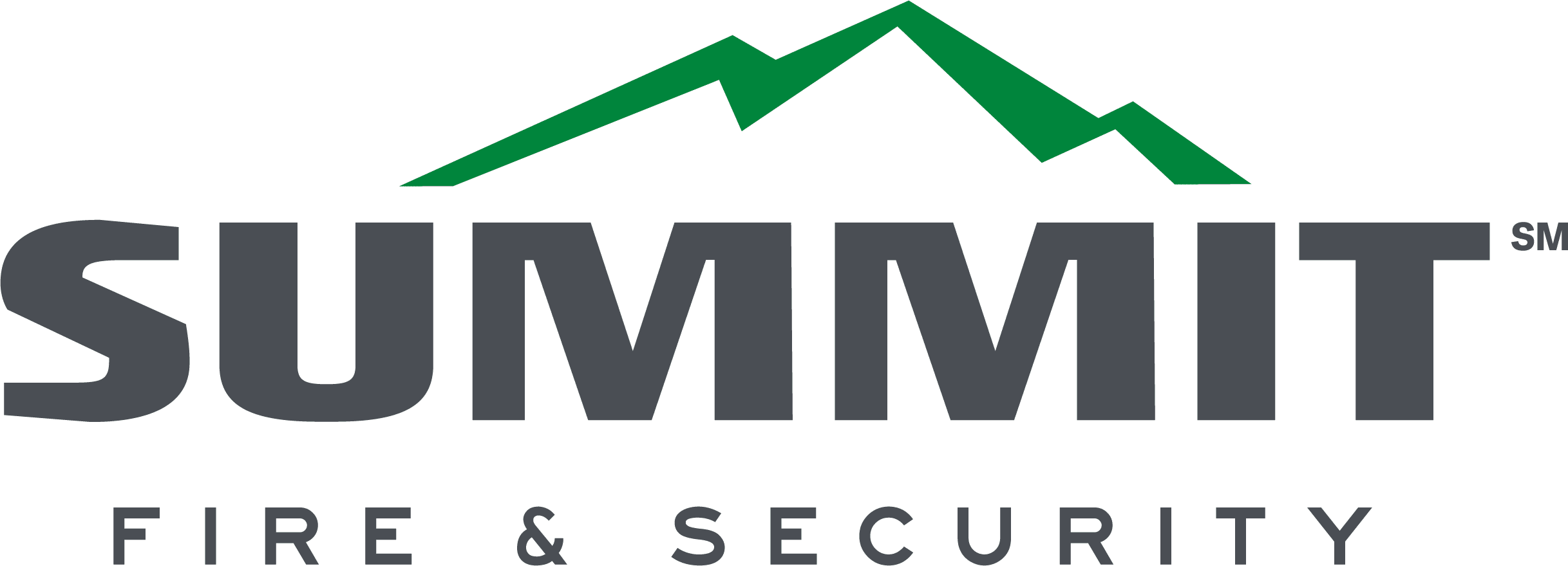 Summit Fire & Security