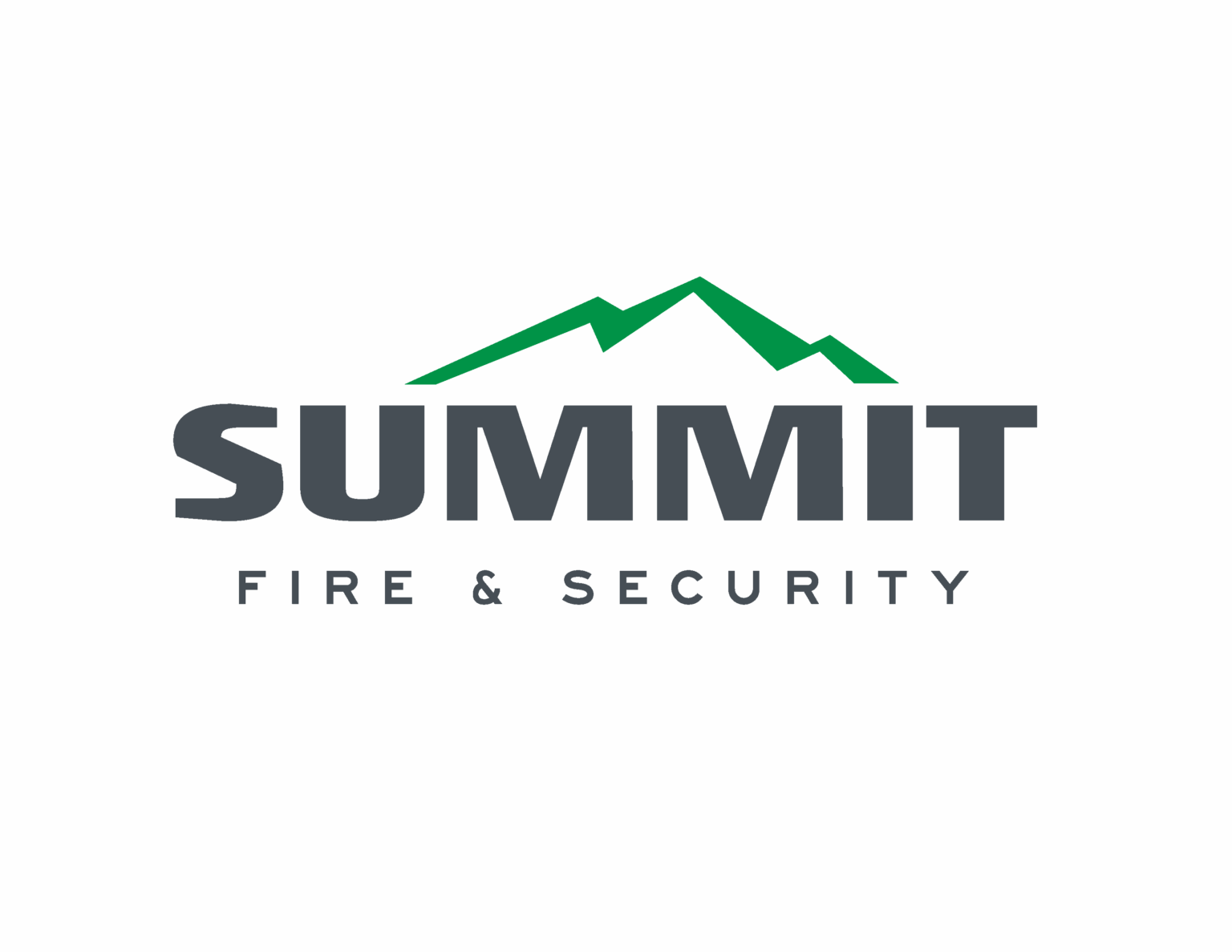 Summit Fire Protection Rack Division Celebrating Summit Milestones - Summit Companies